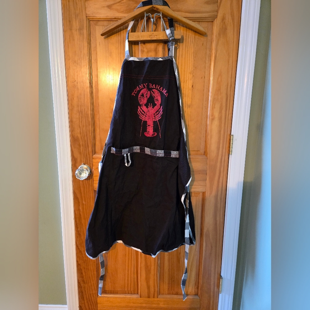 Tommy Bahama Unisex Apron
